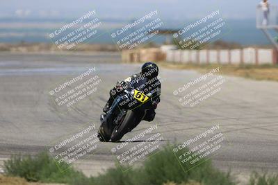 media/Jun-28-2025-CRA (Sat) [[8017bea174]]/Race Photos/Race 3/